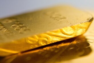 جولدمان ساكس يرفع توقعاته لسعر الذهب إلى 5400 دولار بنهاية 2026