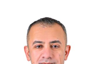 تحوّلات القوة بين التاريخ والمستقبل، ومواكبة التغيير ...