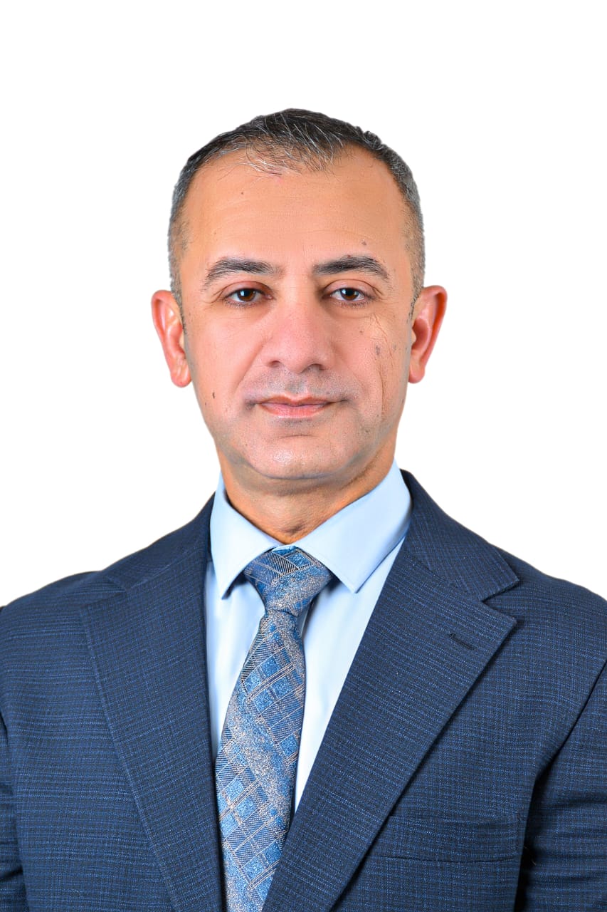 صورة حول : تحوّلات القوة بين التاريخ والمستقبل، ومواكبة التغيير ... تحوّلات القوة بين التاريخ والمستقبل، ومواكبة التغيير ...