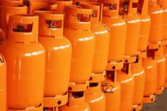 ارتفاع حجم مبيعات الغاز باليوم الواحد في الأردن إلى 255 ألف أسطوانة