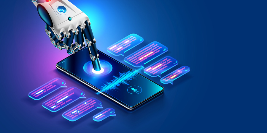 الأردن يتصدر المعدل العربي في استخدام الإنترنت والهواتف الذكية