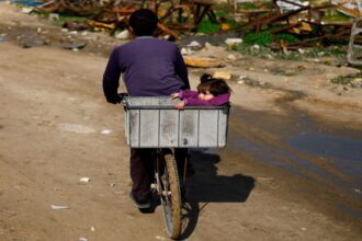 ترامب يحدد شروط عضوية "مجلس السلام" بمليار دولار