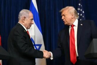 نتنياهو يدعو لاجتماع عاجل لمجلس الحرب اعتراضًا على تشكيل "مجلس السلام" لغزة