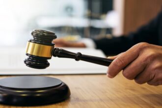 الفراية يؤكد ترشيد التوقيف الإداري وتنفيذ مشاريع اللامركزية