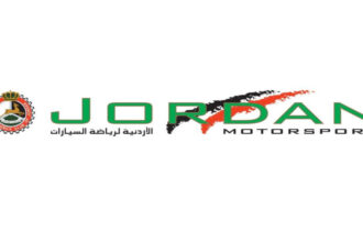 الأردن يعلن روزنامة رياضة السيارات لعام 2026