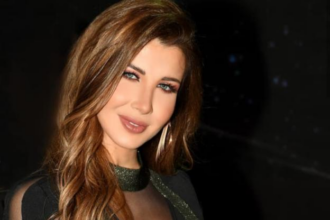 نانسي عجرم تكشف أسرار طفولتها وأمومتها في حوار إنساني