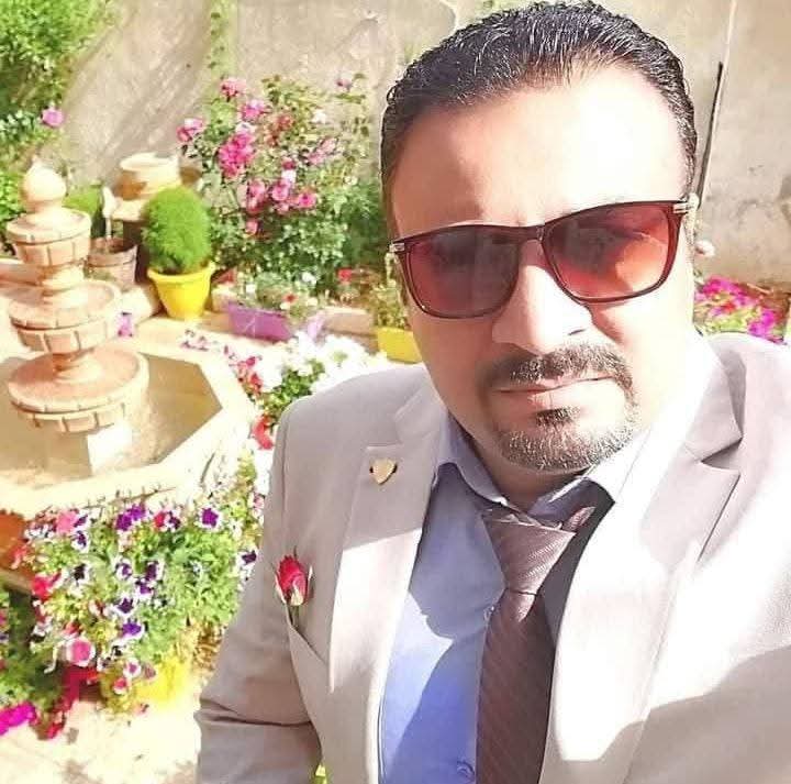 تحذير عاجل: تهديد حياة المواطنين وغش جسيم في مشاريع إسكانية عامة – يجب تحريك شكوى