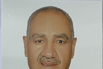 الوطن ليس "شماعة":الدوله لاتدار بالأزمات .. بل تُدير الازمات