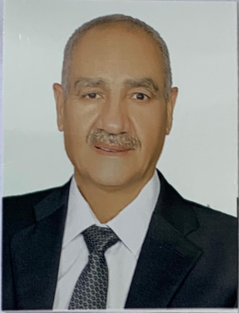 صورة حول : الوطن ليس "شماعة":الدوله لاتدار بالأزمات .. بل تُدير الازمات الوطن ليس "شماعة":الدوله لاتدار بالأزمات .. بل تُدير الازمات