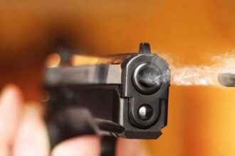 عاجل| الأمن العام : ضبط المشتبه به بإطلاق النار في معان والسلاح المستخدم