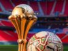 المغرب والسنغال يتصارعان على لقب كأس أمم إفريقيا 2025