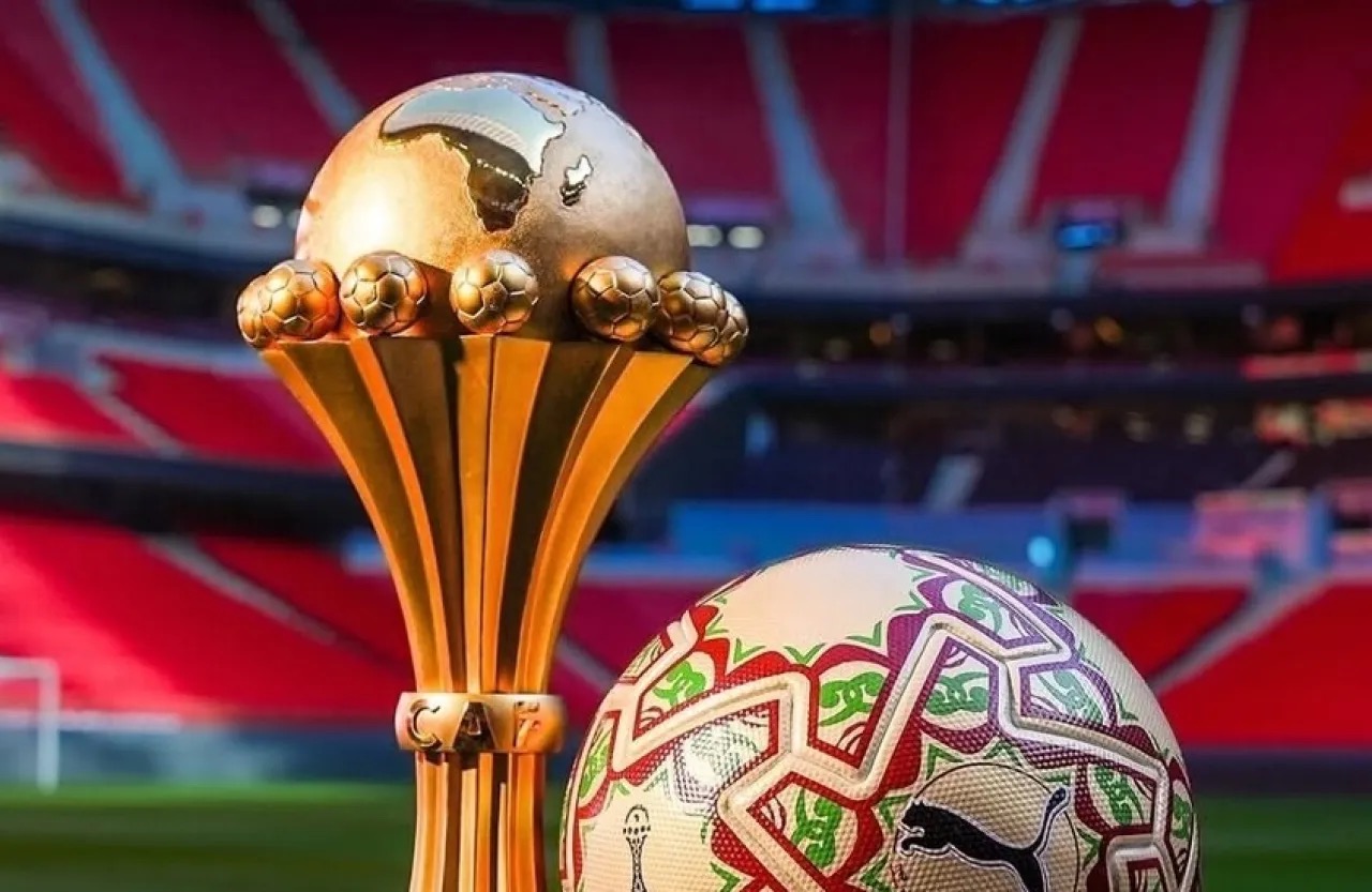 المغرب والسنغال يتصارعان على لقب كأس أمم إفريقيا 2025