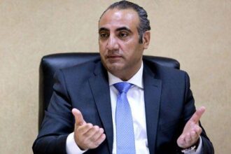 عاجل | الشواربة: الأمانة تواجه ترهلاً إداريًا وضغطًا ماليًا على الموازنة