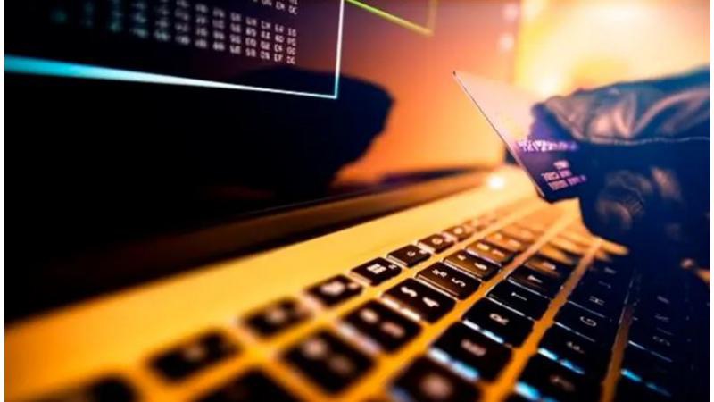 خبير يحذر من تزايد الاحتيال الإلكتروني في الأردن