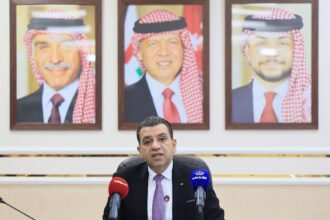 "فلسطين النيابية" تدين هدم الأونروا في الشيخ جراح وتعتبره تصعيداً خطيراً ضد قضية اللاجئين