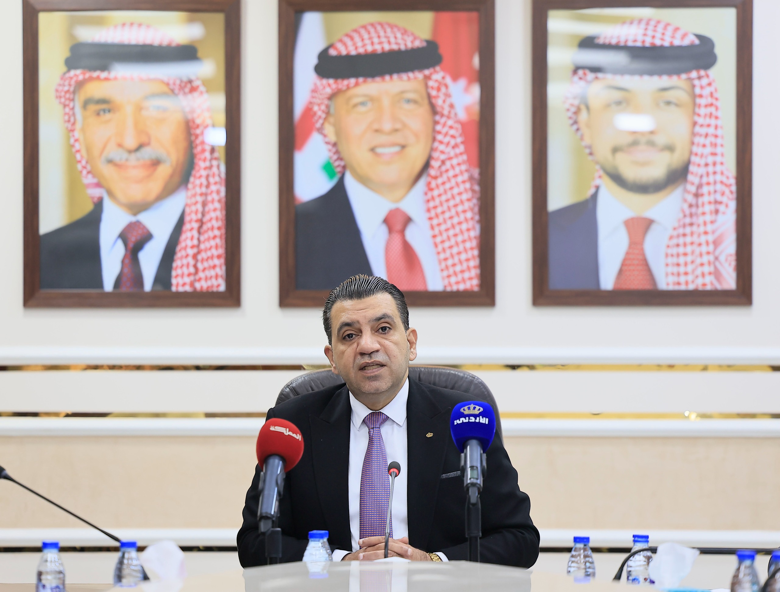 "فلسطين النيابية" تدين هدم الأونروا في الشيخ جراح وتعتبره تصعيداً خطيراً ضد قضية اللاجئين