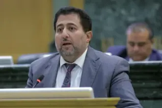 بالفيديو .. الرقب يطالب بمحاسبة المقصرين ويستغرب تصريح الأمانة