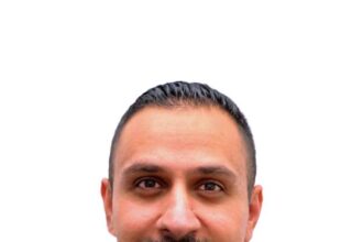 الحرب تقترب.. لكن لا أحد يريد تحمل كلفتها