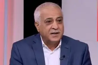 تدابير احترازية لمواجهة أحداث كبرى متوقعة