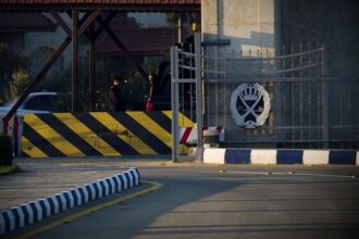 الأمن يباشر التحقيق بعد إصابة شخصين بإطلاق نار في معان