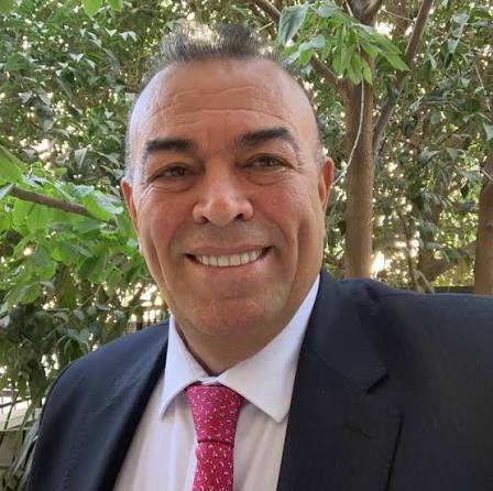 من بغداد وغزة إلى فنزويلا: معركة واحدة ضد الغطرسة الأمريكية المحامي