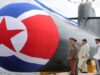 البنتاغون يتجه لتقليص دوره في ردع كوريا الشمالية