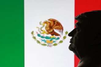 وزير الخارجية الأميركي يبحث مع المكسيكي تعزيز التعاون ضد المخدرات