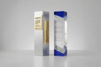 كيا الأردن تواصل صناعة التميّز وتحصد إنجازًا استثنائيًا على المستوى العالمي