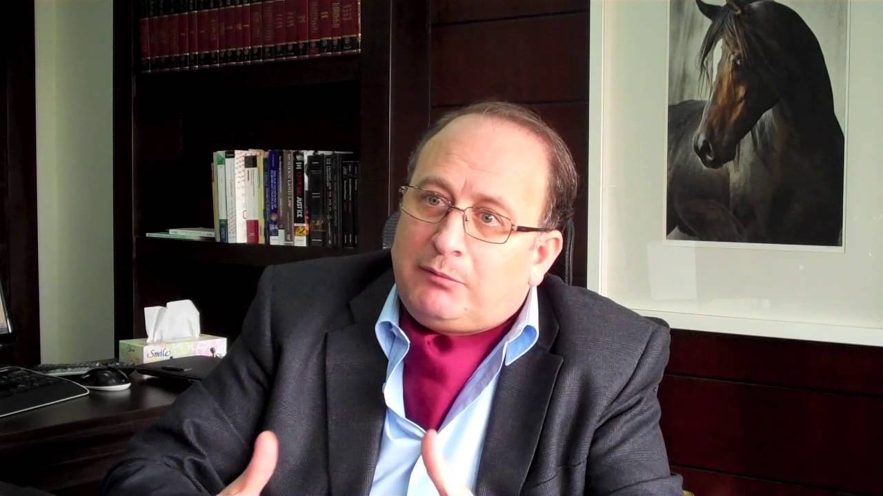 1996 عندما انقلبت إسرائيل على أوسلو