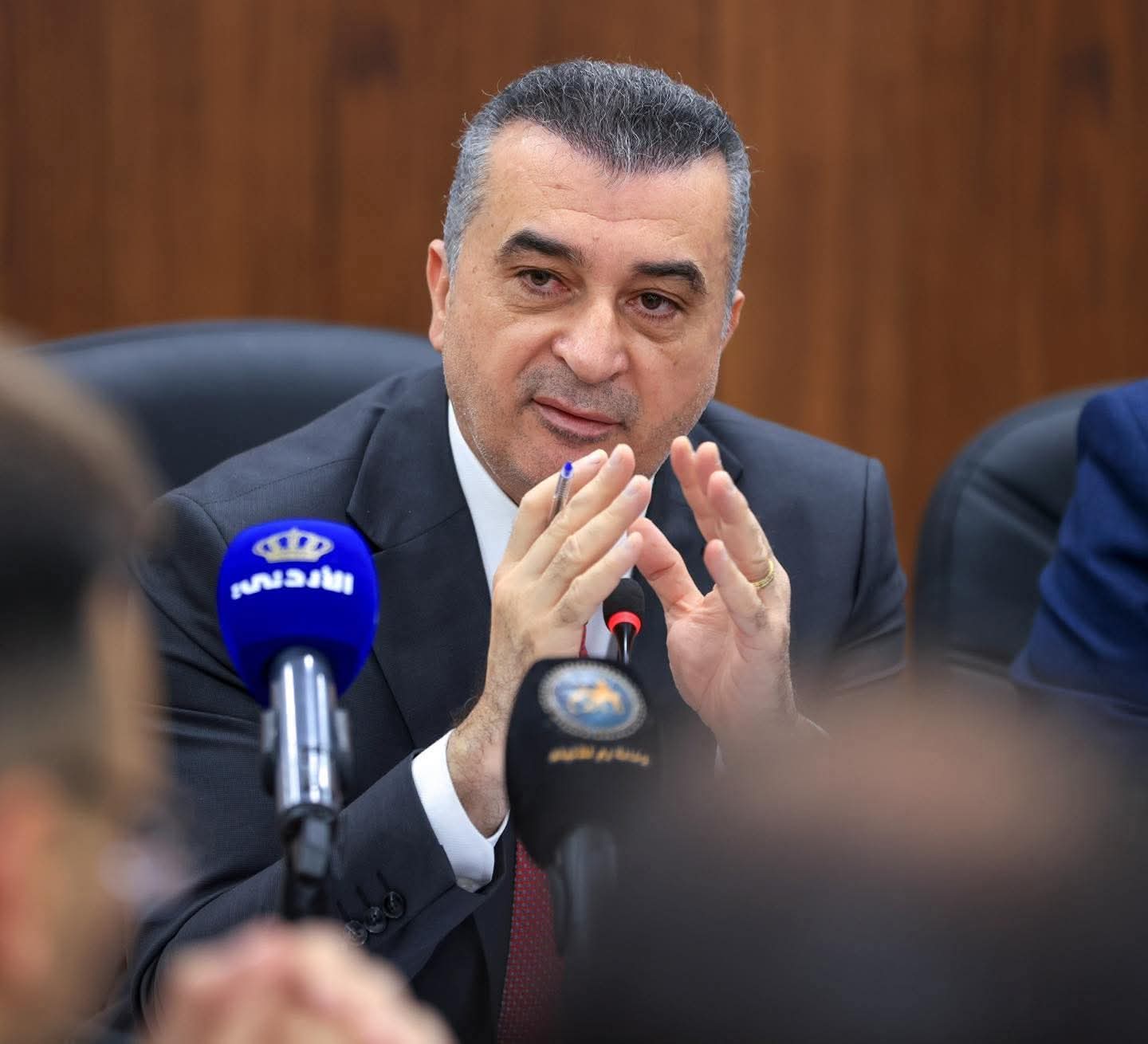 ​"خارجية النواب" تقدر عالياً قرار "الداخلية" منح الأجانب إقامة لـ 3 أشهر: خطوة تعزز الاستثمار