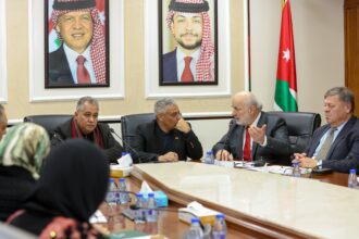 "مبادرة النيابية" تطرح توصيات لضمان عدالة التقاعد وحماية حقوق المشتركين بالضمان