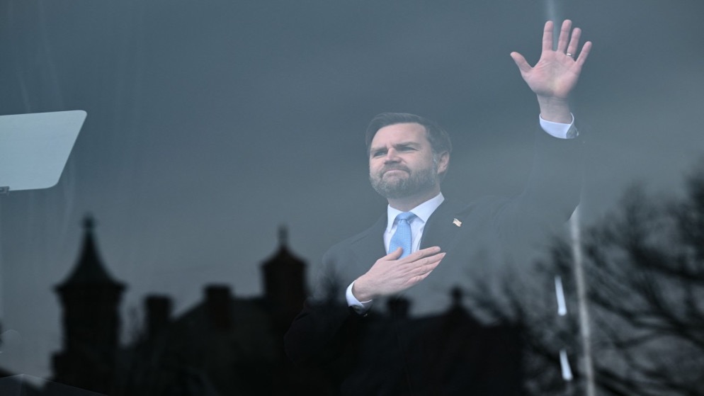 فانس يزور أرمينيا وأذربيجان لمتابعة اتفاق السلام برعاية ترامب في هذا الموعد