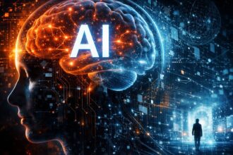 احذر… الذكاء الاصطناعي قد يقضي على عقول البشر
