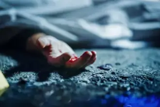 أب يقتل أبناءه الأربعة ويلقي جثثهم في "الملاحات" بمصر