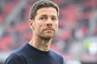 تشابي ألونسو على الطاولة.. لكن المغرب يفضل مدربًا محليًا