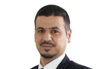 في بداية عام جديد.. أسئلة ضرورية عن المستقبل