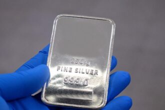 نقيب الحلي: الفضة إكسسوار والنقابة لا تراقبها