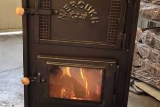 عاجل | اختناق 7 أشخاص من عائلة واحدة في مأدبا