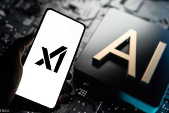 إيلون ماسك يعلن عن أكبر استثمار خاص في ميسيسيبي بمركز بيانات "إكس إيه أي"