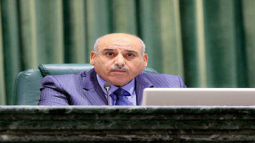 مجلس النواب يدعو الشباب للانخراط في العمل الحزبي ضمن مشروع "تمكين"