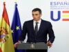 إسبانيا ترفض الانضمام إلى «مجلس السلام» الذي أطلقه ترامب