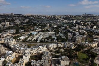 مستشار محافظ القدس: ما يجري في القدس تفكيك ممنهج للوجود الأممي