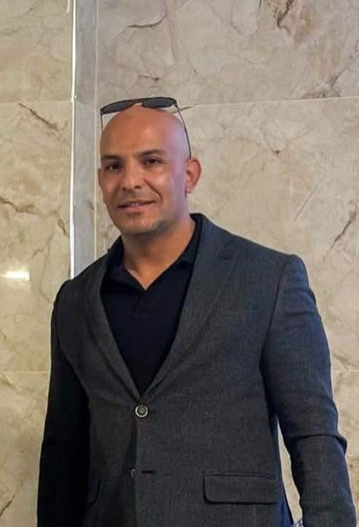 نادي الجواد العربي يقرّ جدول بطولات قفز الحواجز لعام 2026…