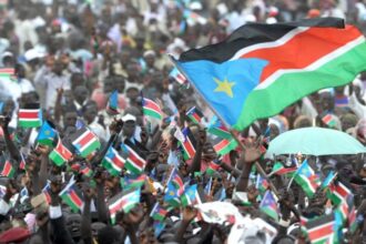 خبراء أمميون يحذرون من عنف جماعي في جنوب السودان