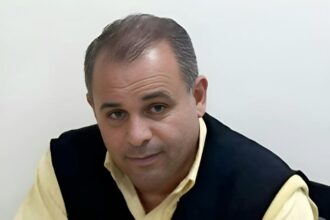 كوميديا بحرية