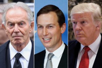 أسئلة لفهم «مجلس السلام» وخطة إدارة غزة الجديدة