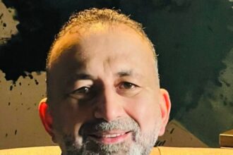 الشباب العرض الدائم الذي لا يبور