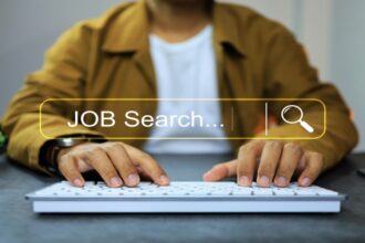 منظمة العمل الدولية: البطالة العالمية 4.9% في 2026 وسط تحديات كبيرة