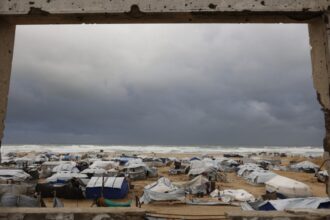 ترامب يهنئ تشكيل اللجنة الوطنية لإدارة غزة ضمن المرحلة الثانية من خطته الشاملة