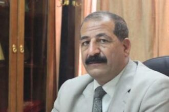 البنوك لم تُحرّك ساكنًا… وكأن الأمر لا يعنيها